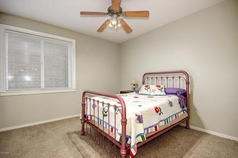 3911 E Gail Dr, Gilbert, AZ 85296 photo 20