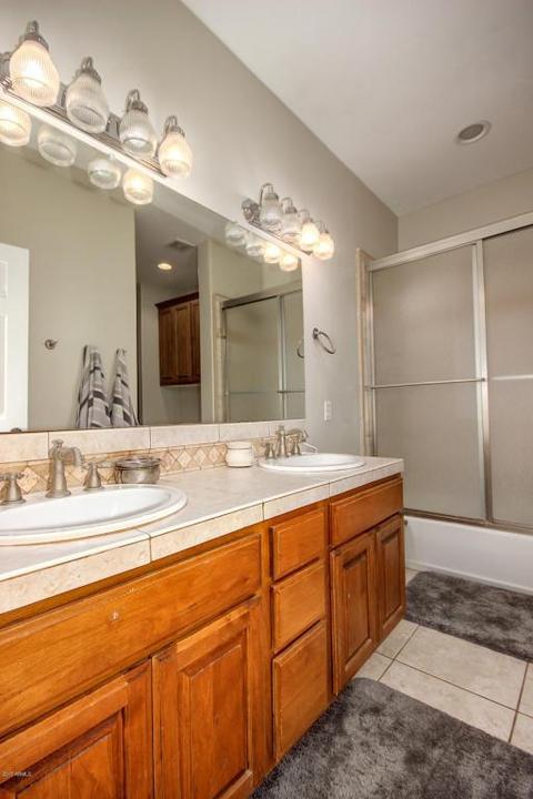 3911 E Gail Dr, Gilbert, AZ 85296 photo 16