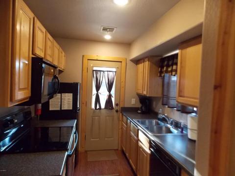 3388 Apache Dr, Overgaard, AZ 85933 photo 5