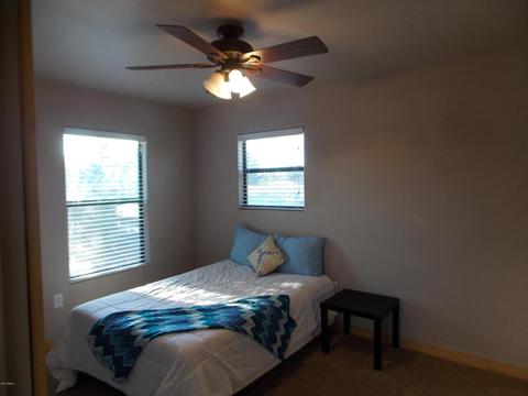 3388 Apache Dr, Overgaard, AZ 85933 photo 8