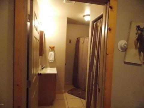 3388 Apache Dr, Overgaard, AZ 85933 photo 6