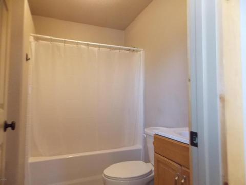 3388 Apache Dr, Overgaard, AZ 85933 photo 9