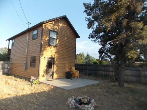 3388 Apache Dr, Overgaard, AZ 85933 photo 12