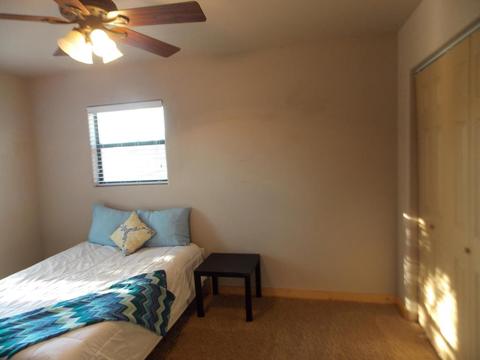 3388 Apache Dr, Overgaard, AZ 85933 photo 7