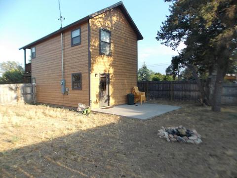 3388 Apache Dr, Overgaard, AZ 85933 photo 11