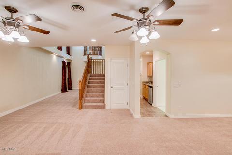 17724 E Canyon Way, Gilbert, AZ 85298 photo 14