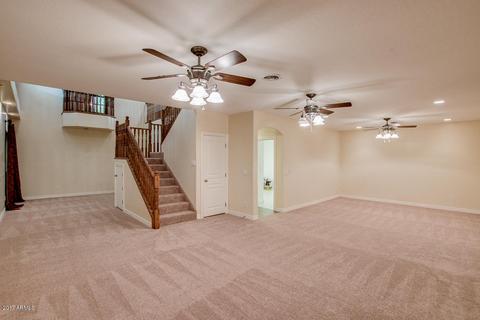 17724 E Canyon Way, Gilbert, AZ 85298 photo 15