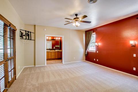 17724 E Canyon Way, Gilbert, AZ 85298 photo 9