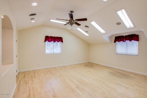 17724 E Canyon Way, Gilbert, AZ 85298 photo 25