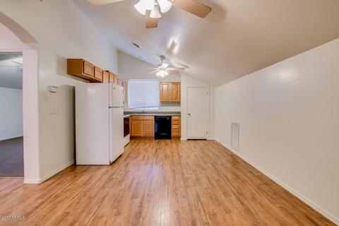 17724 E Canyon Way, Gilbert, AZ 85298 photo 20