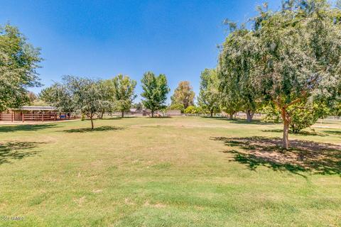 17724 E Canyon Way, Gilbert, AZ 85298 photo 40