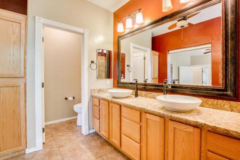 17724 E Canyon Way, Gilbert, AZ 85298 photo 10
