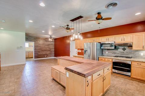 17724 E Canyon Way, Gilbert, AZ 85298 photo 4