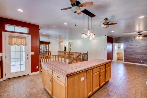 17724 E Canyon Way, Gilbert, AZ 85298 photo 6