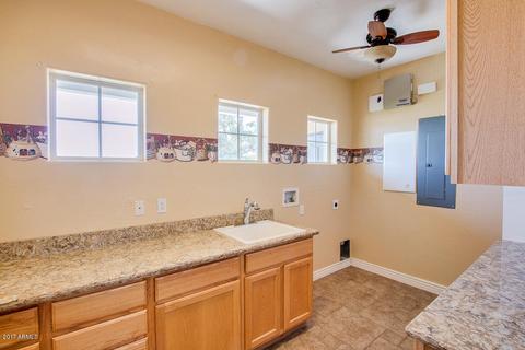 17724 E Canyon Way, Gilbert, AZ 85298 photo 28