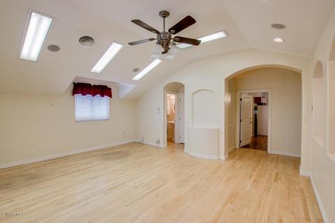 17724 E Canyon Way, Gilbert, AZ 85298 photo 26