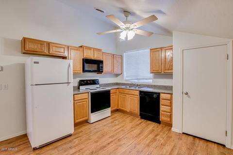 17724 E Canyon Way, Gilbert, AZ 85298 photo 21