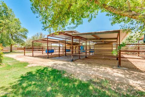 17724 E Canyon Way, Gilbert, AZ 85298 photo 36