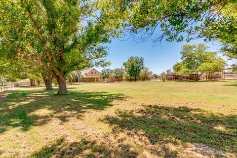 17724 E Canyon Way, Gilbert, AZ 85298 photo 33