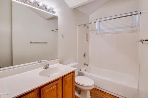 17724 E Canyon Way, Gilbert, AZ 85298 photo 23