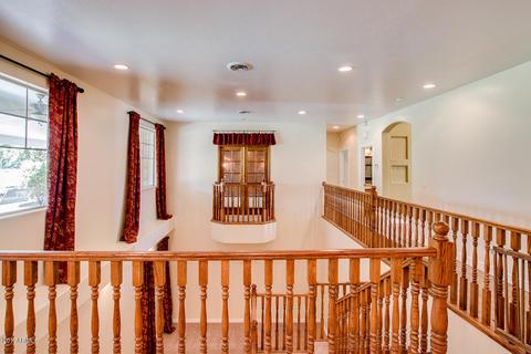17724 E Canyon Way, Gilbert, AZ 85298 photo 5