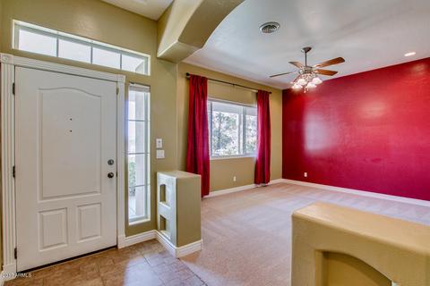 17724 E Canyon Way, Gilbert, AZ 85298 photo 7