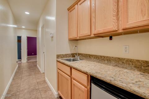 17724 E Canyon Way, Gilbert, AZ 85298 photo 17