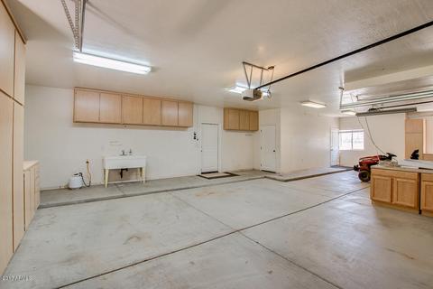 17724 E Canyon Way, Gilbert, AZ 85298 photo 30