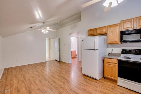 17724 E Canyon Way, Gilbert, AZ 85298 photo 22