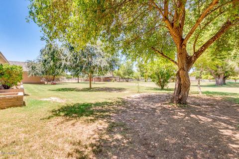 17724 E Canyon Way, Gilbert, AZ 85298 photo 38