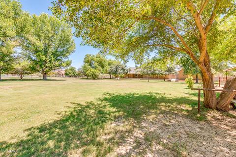 17724 E Canyon Way, Gilbert, AZ 85298 photo 39
