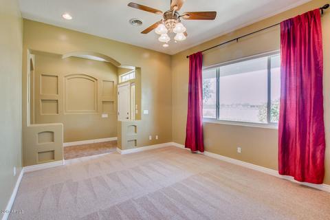 17724 E Canyon Way, Gilbert, AZ 85298 photo 8