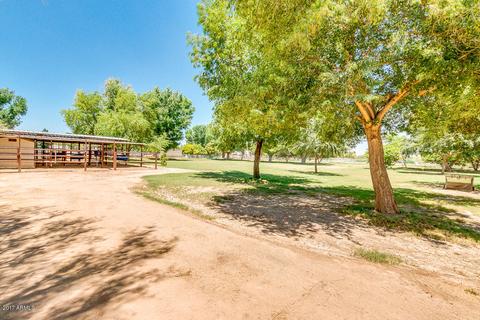 17724 E Canyon Way, Gilbert, AZ 85298 photo 37