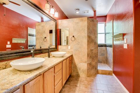 17724 E Canyon Way, Gilbert, AZ 85298 photo 11