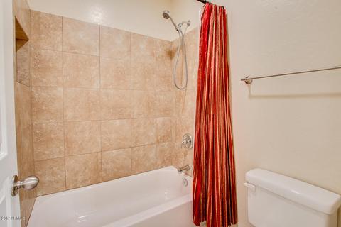 17724 E Canyon Way, Gilbert, AZ 85298 photo 19