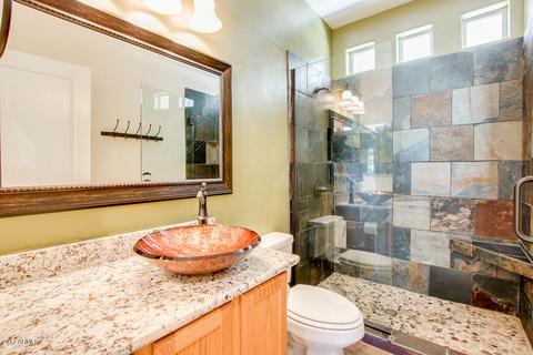 17724 E Canyon Way, Gilbert, AZ 85298 photo 13