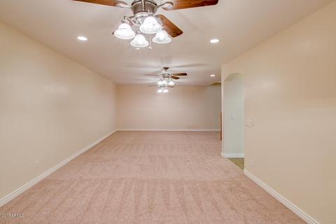 17724 E Canyon Way, Gilbert, AZ 85298 photo 16