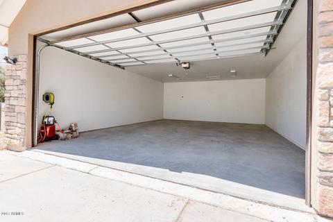 17724 E Canyon Way, Gilbert, AZ 85298 photo 29