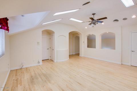 17724 E Canyon Way, Gilbert, AZ 85298 photo 24