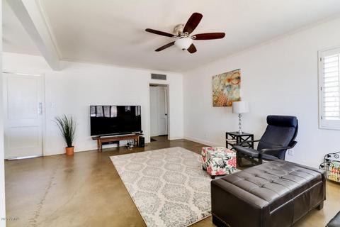 1925 E Palm Ln, Phoenix, AZ 85006 photo 18