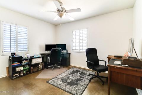 1925 E Palm Ln, Phoenix, AZ 85006 photo 11