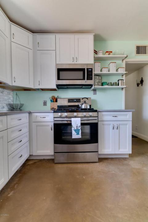 1925 E Palm Ln, Phoenix, AZ 85006 photo 5