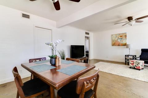 1925 E Palm Ln, Phoenix, AZ 85006 photo 10
