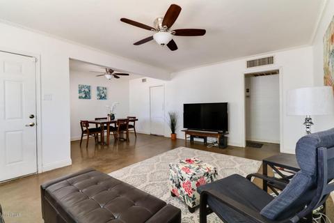 1925 E Palm Ln, Phoenix, AZ 85006 photo 17