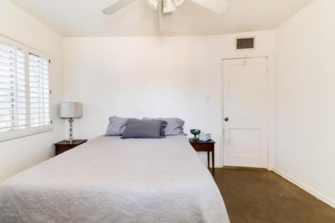 1925 E Palm Ln, Phoenix, AZ 85006 photo 21