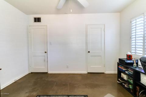 1925 E Palm Ln, Phoenix, AZ 85006 photo 12