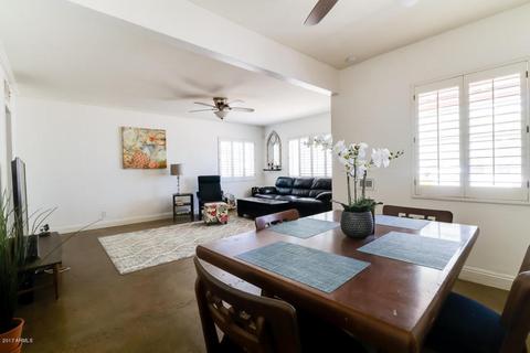 1925 E Palm Ln, Phoenix, AZ 85006 photo 14