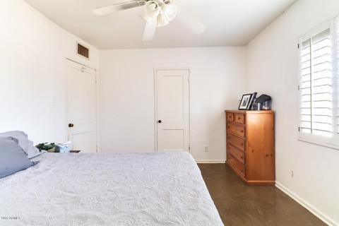 1925 E Palm Ln, Phoenix, AZ 85006 photo 20