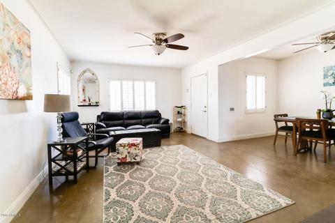 1925 E Palm Ln, Phoenix, AZ 85006 photo 13