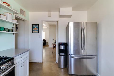 1925 E Palm Ln, Phoenix, AZ 85006 photo 7
